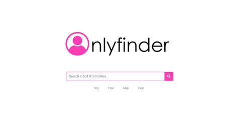 onlyfans archiver|OnlyFinder.io